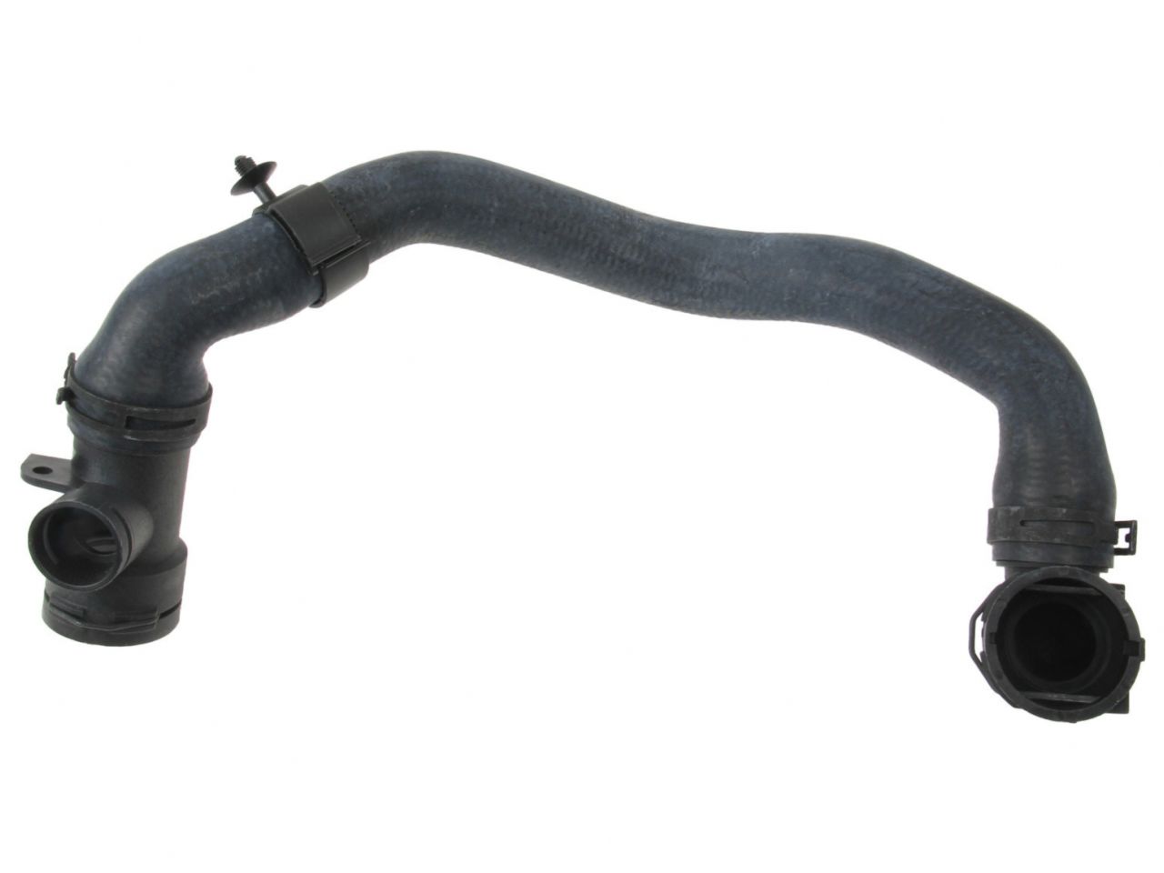 Vaico Radiator Coolant Hose