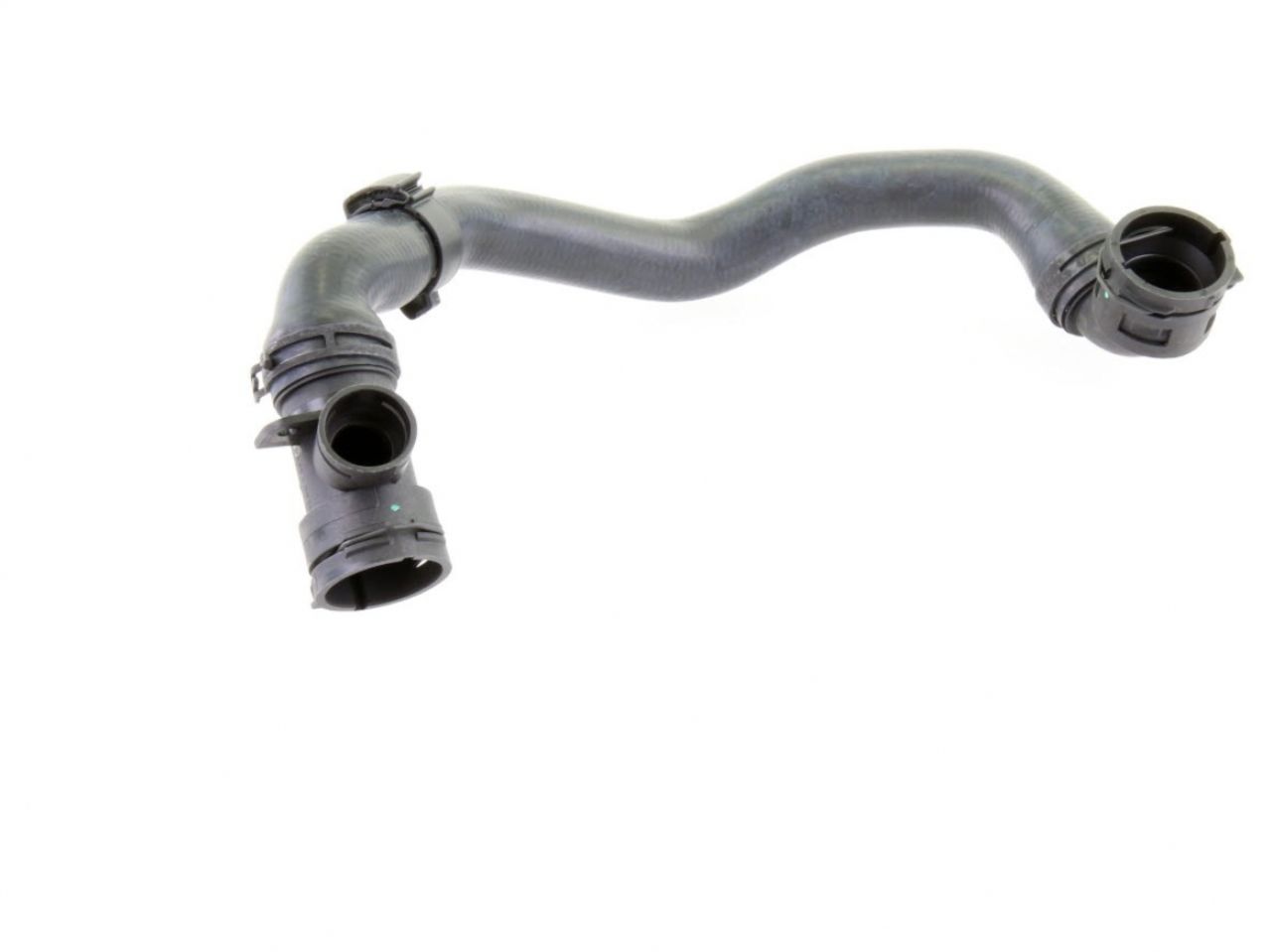 Vaico Radiator Coolant Hose