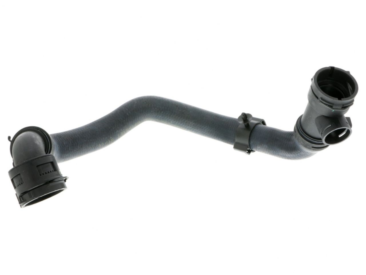 Vaico Radiator Coolant Hose