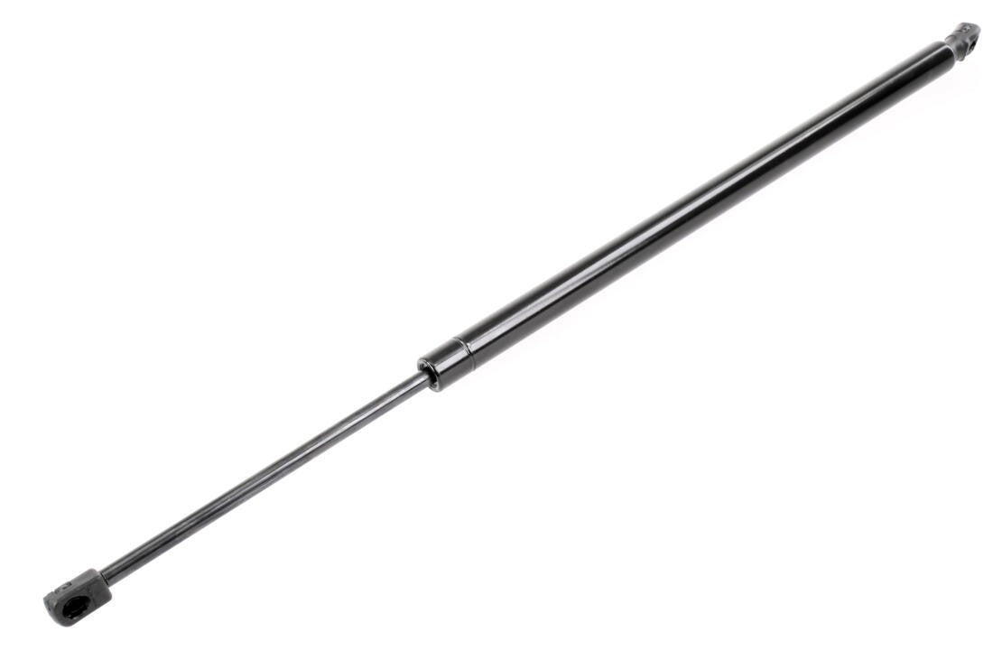 vaico hatch lift support  frsport v10-4294