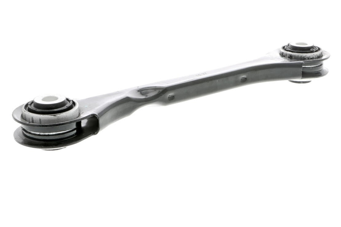 vaico suspension control arm  frsport v10-4300