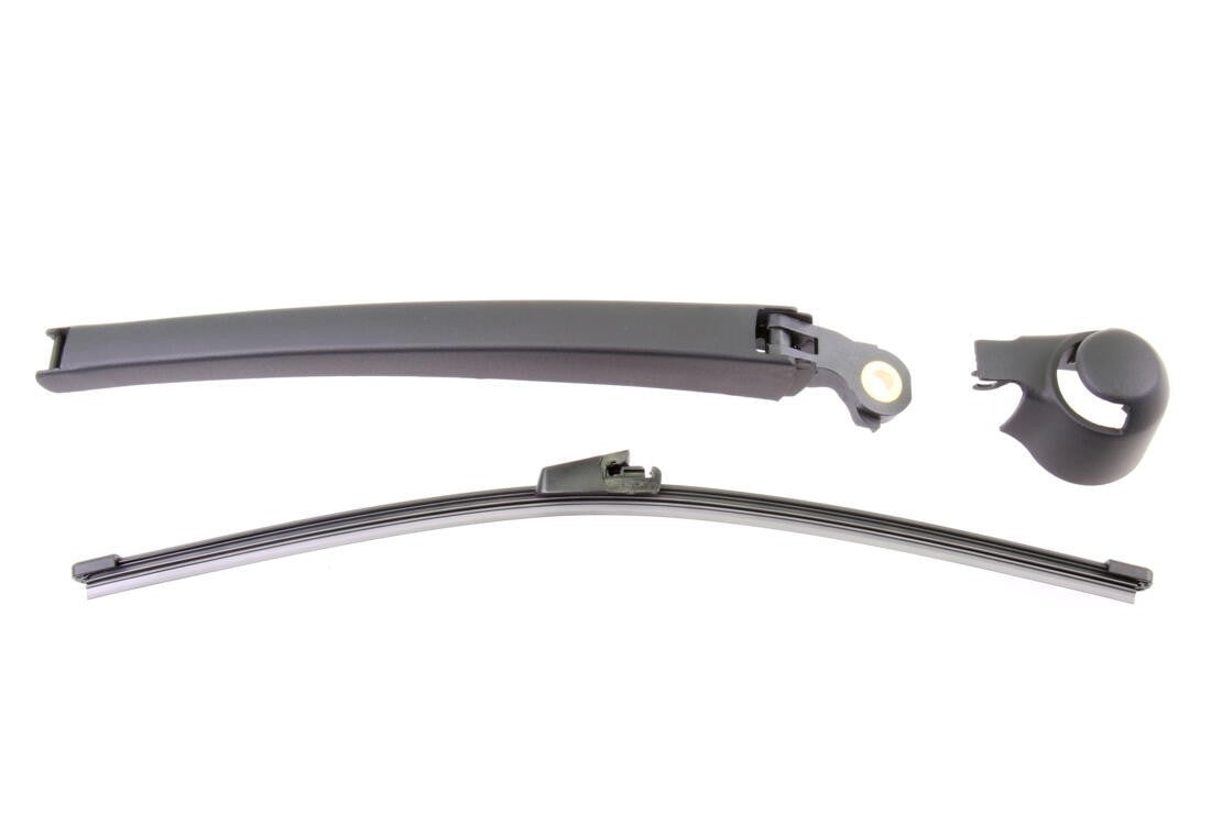 VAICO Windshield Wiper Arm  top view frsport V10-4327