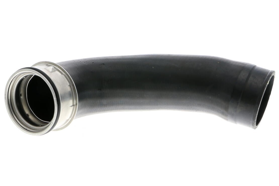 vaico turbocharger intercooler hose  frsport v10-4385