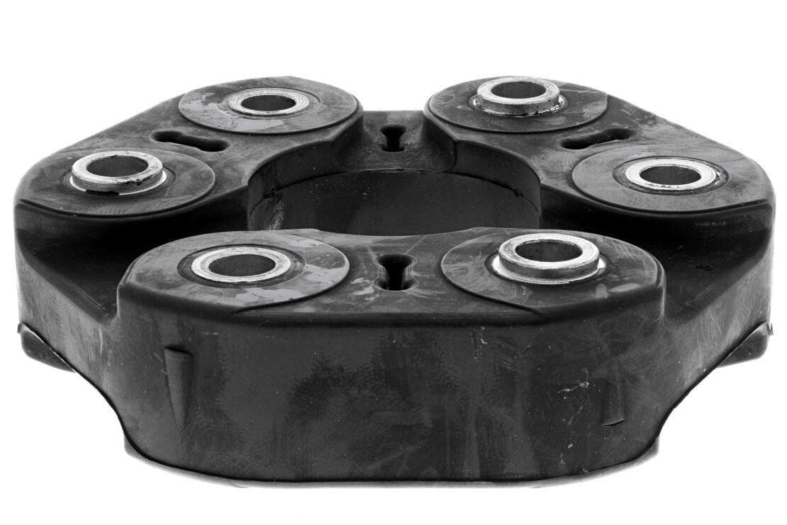 vaico drive shaft flange kit  frsport v10-4394