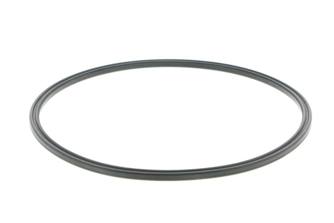 vaico fuel pump tank seal  frsport v10-4417