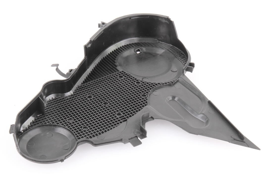 vaico engine timing cover  frsport v10-4426