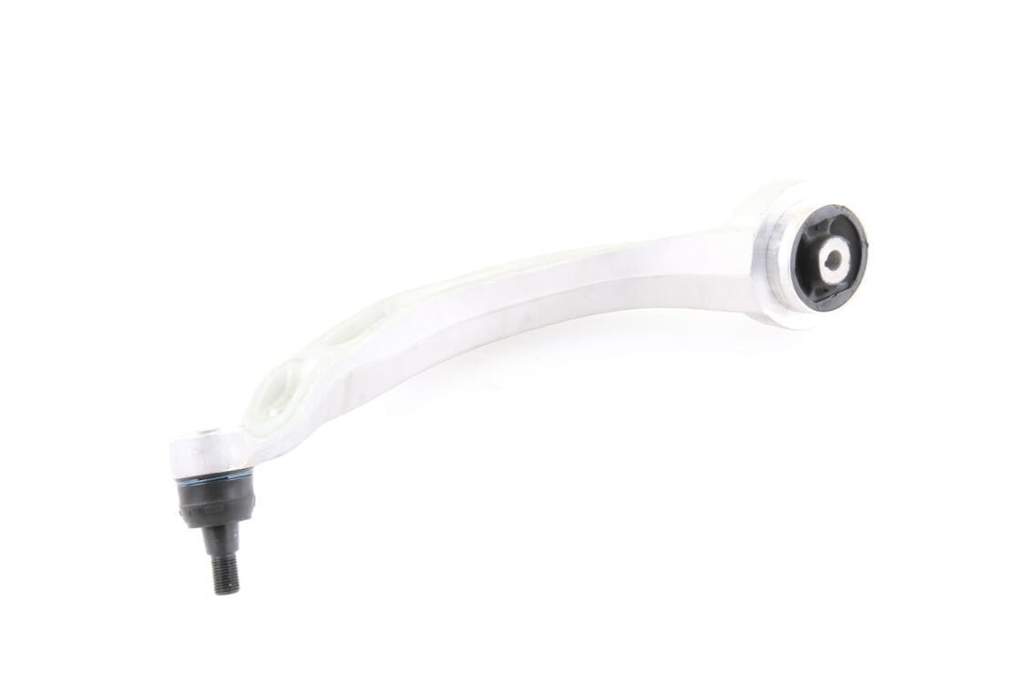 vaico suspension control arm  frsport v10-4488