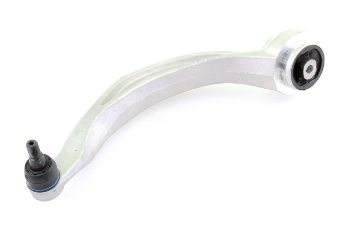 vaico suspension control arm  frsport v10-4489