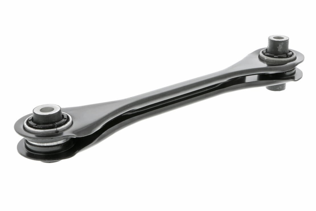 vaico suspension control arm  frsport v10-4490