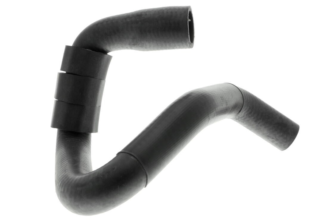 vaico engine coolant hose  frsport v10-4664