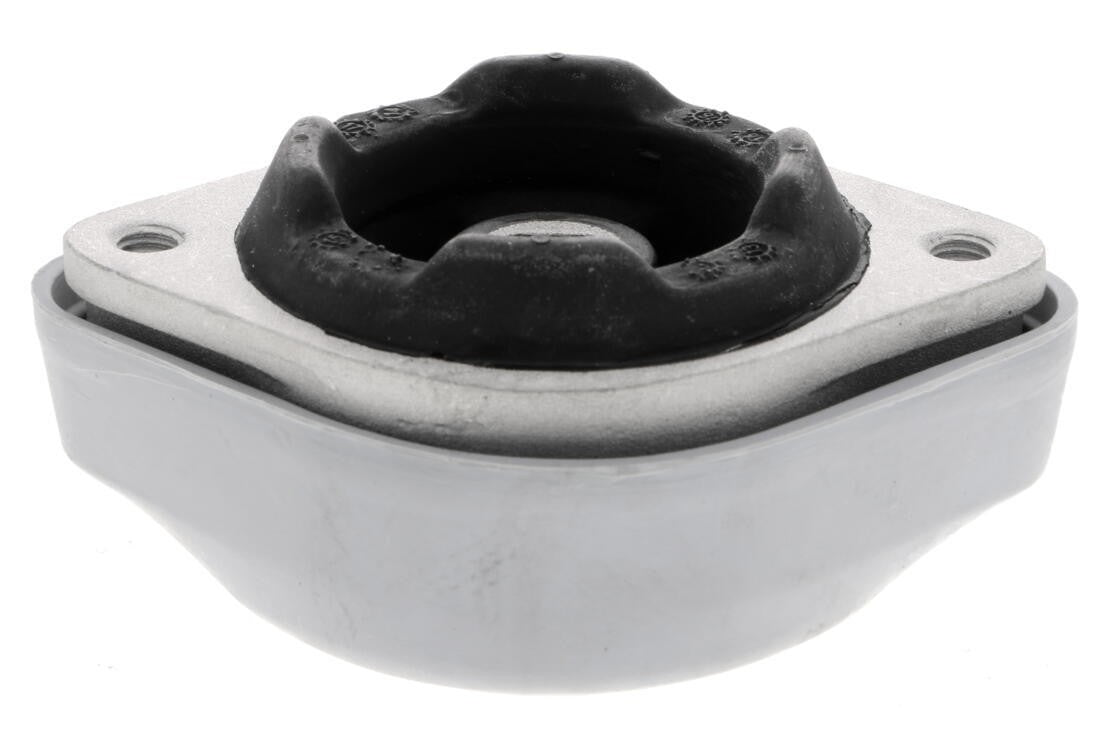 vaico transmission mount  frsport v10-4730