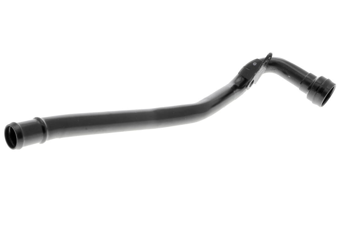 vaico engine crankcase breather hose  frsport v10-4753