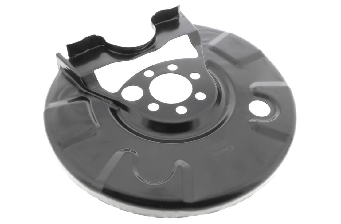 vaico brake dust shield  frsport v10-4826