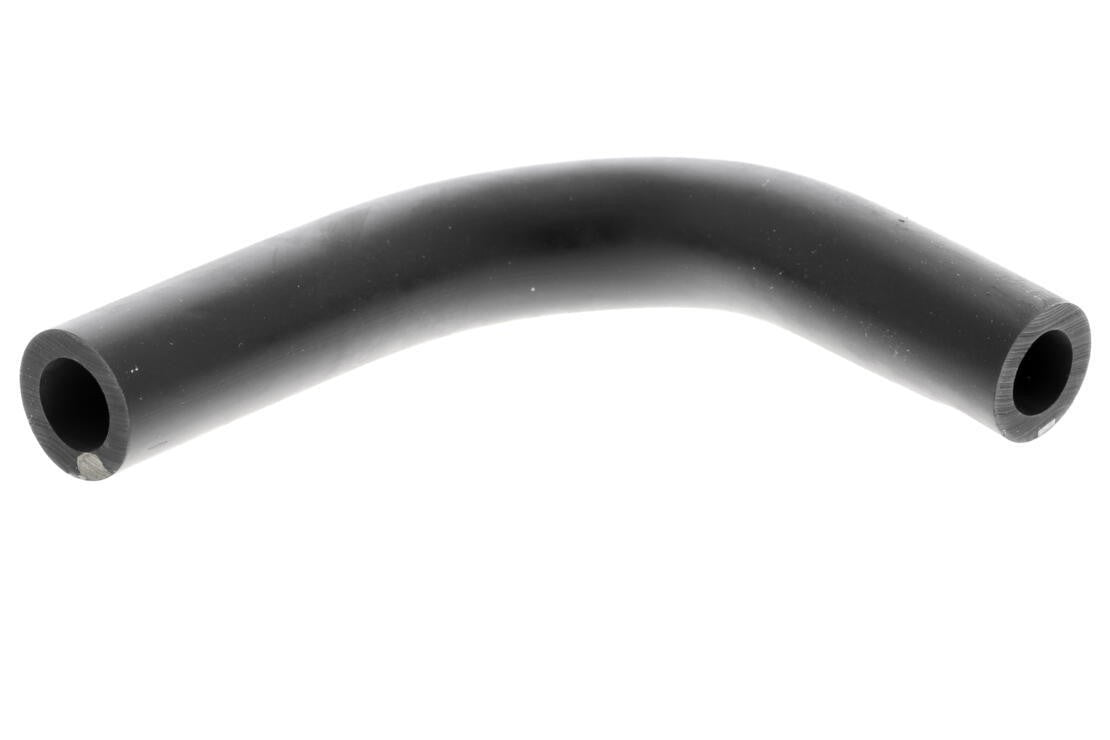 VAICO Engine Crankcase Breather Hose  top view frsport V10-4851