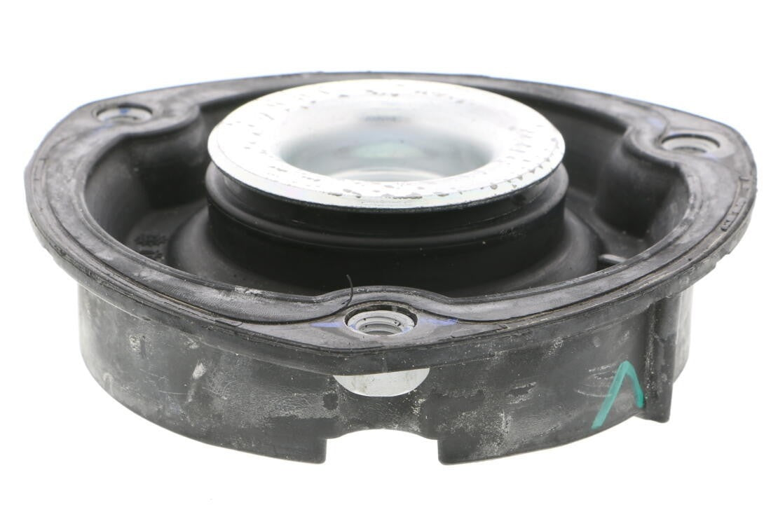 VAICO Suspension Strut Mount  top view frsport V10-4918