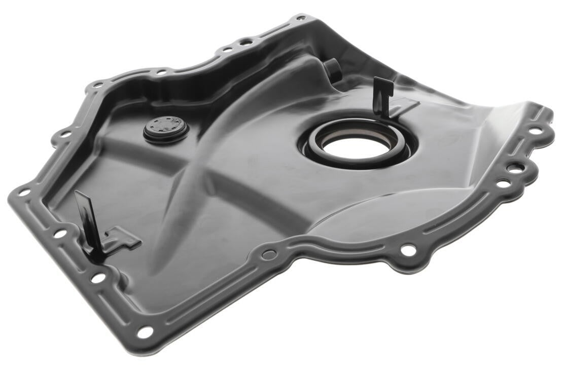 vaico engine timing cover  frsport v10-4948