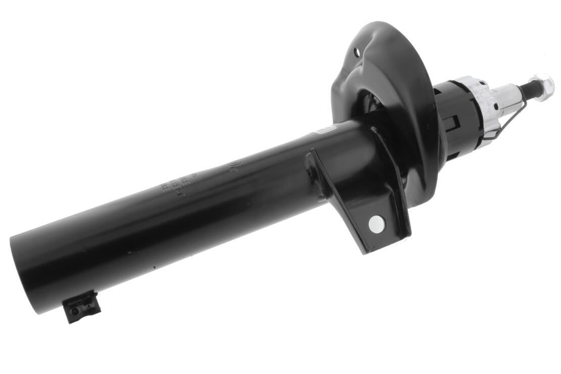 vaico suspension strut  frsport v10-4955