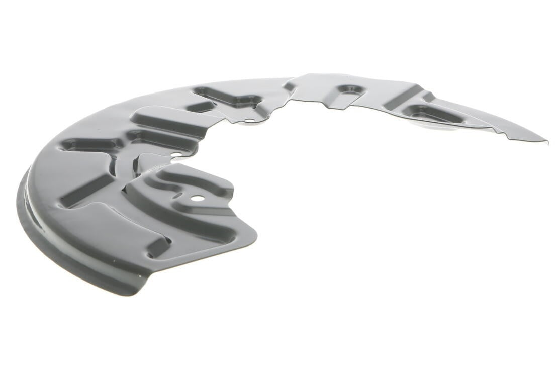 vaico brake backing plate  frsport v10-5058