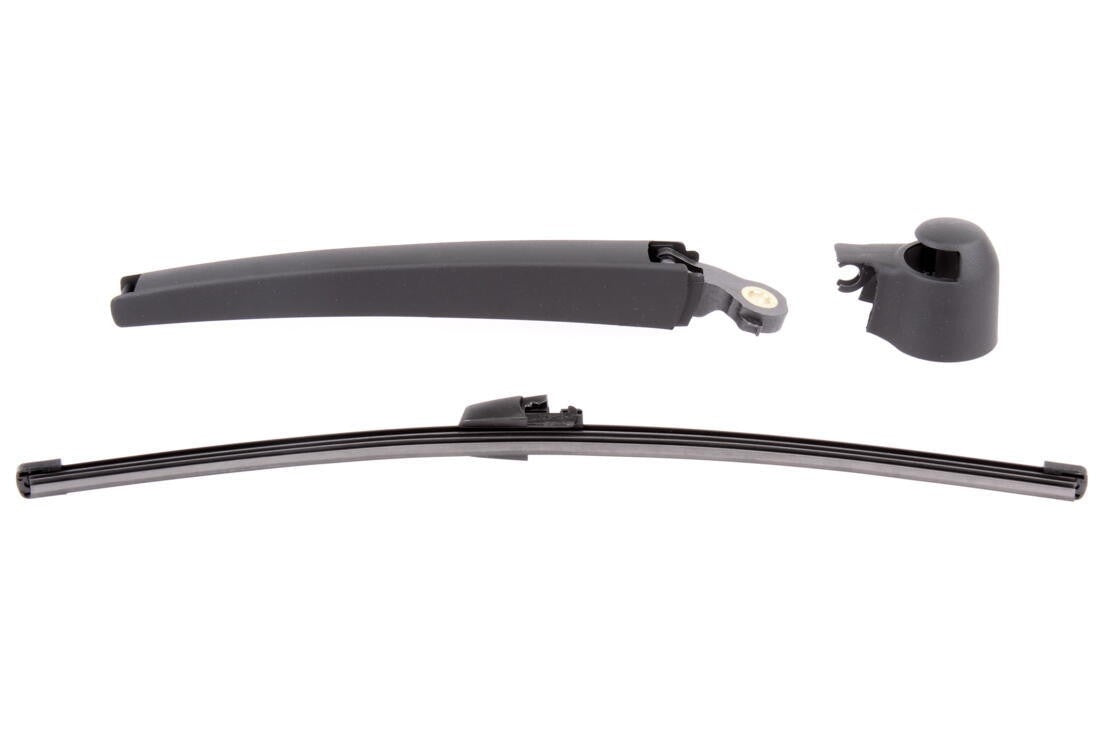 VAICO Windshield Wiper Arm  top view frsport V10-5082