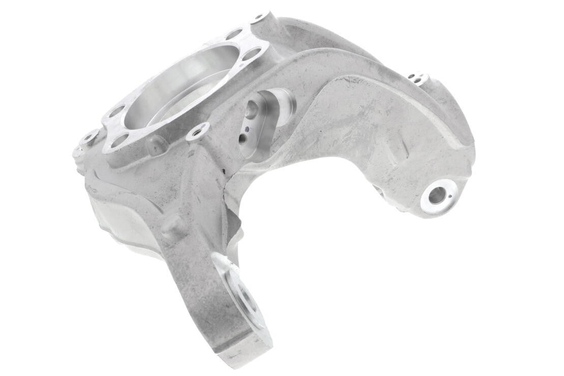 vaico steering knuckle  frsport v10-5116