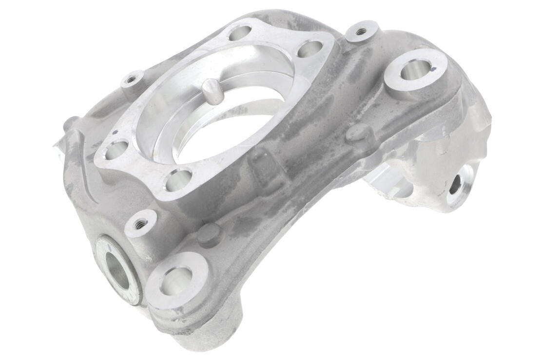 vaico steering knuckle  frsport v10-5117