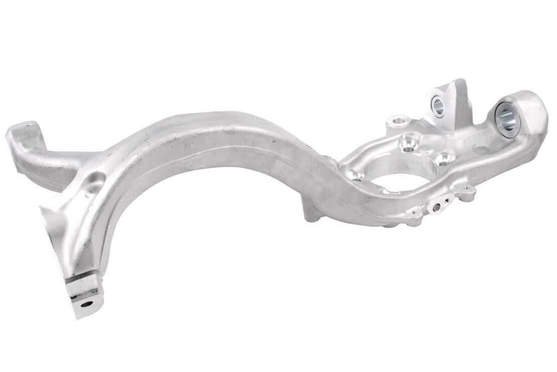 vaico steering knuckle  frsport v10-5118