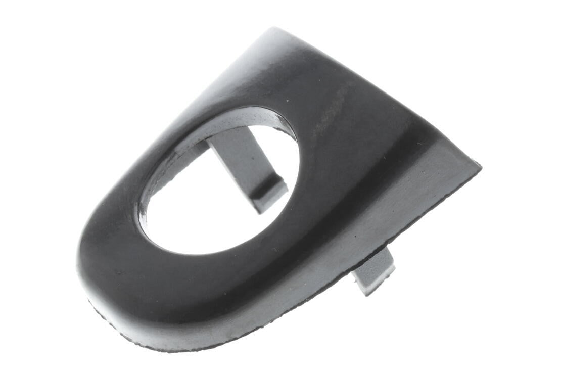 VAICO Exterior Door Handle  top view frsport V10-5242