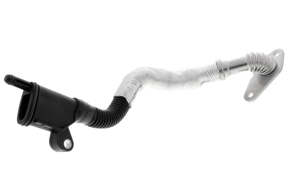 vaico engine crankcase breather hose  frsport v10-5459