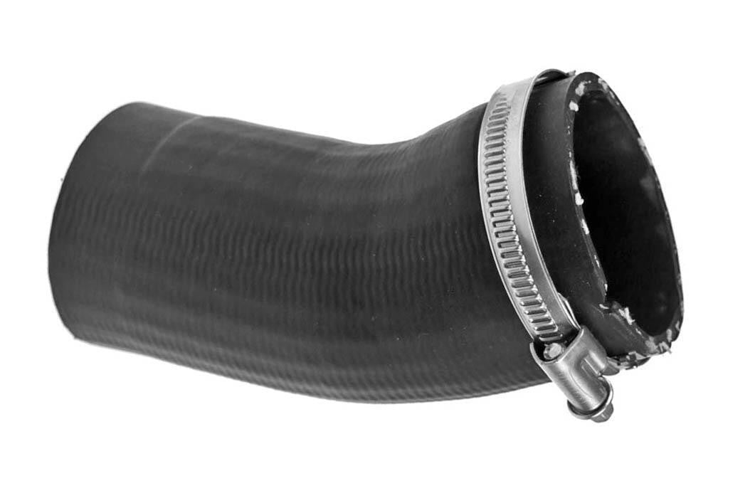 VAICO Engine Air Intake Hose  top view frsport V10-5527