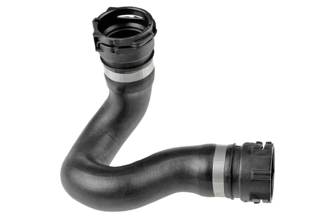 vaico radiator coolant hose  frsport v10-5531