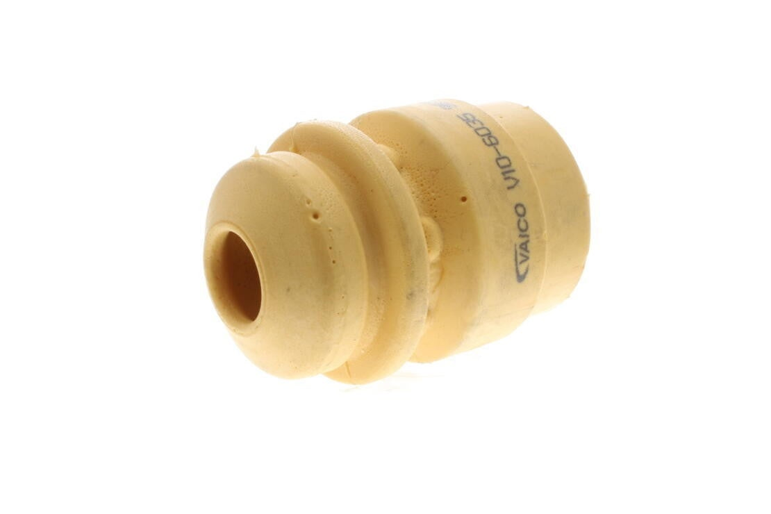 vaico suspension multi-purpose bump stop  frsport v10-6035