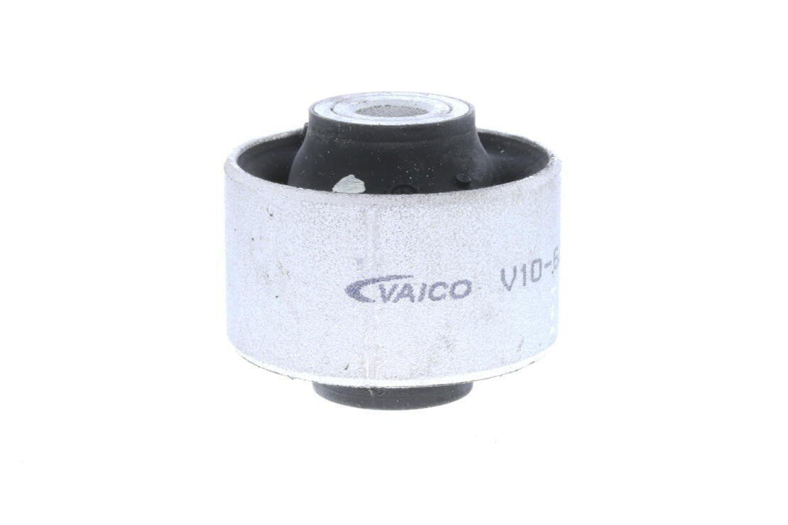 vaico suspension control arm bushing  frsport v10-6046-1