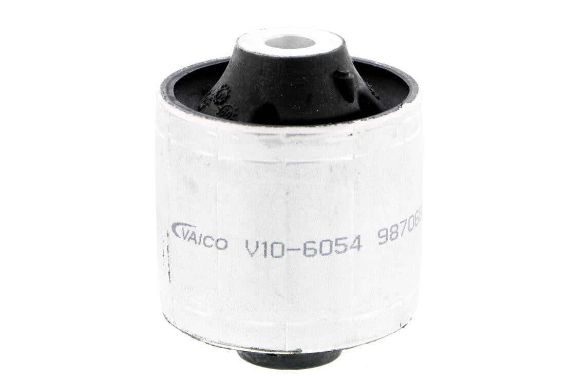 vaico suspension control arm bushing  frsport v10-6054