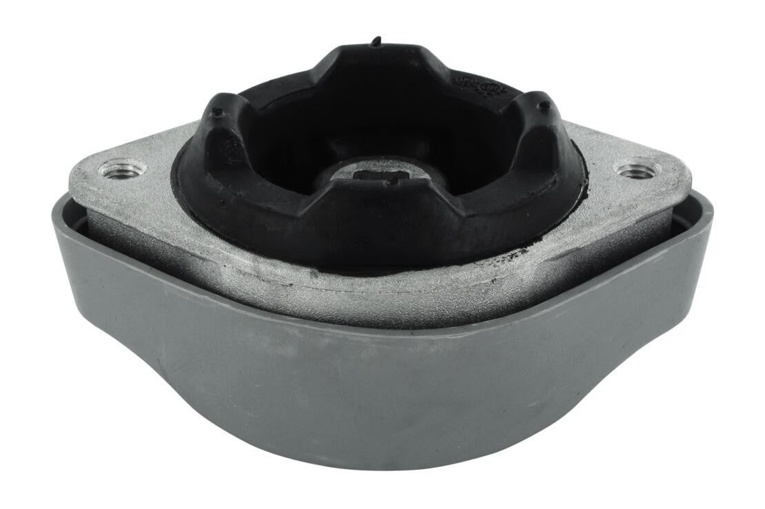 vaico automatic transmission mount  frsport v10-6083