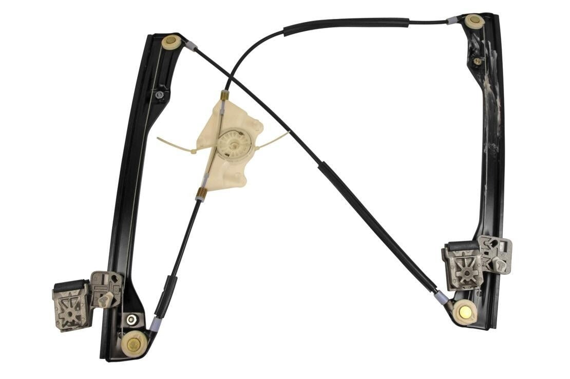 vaico window regulator  frsport v10-6131