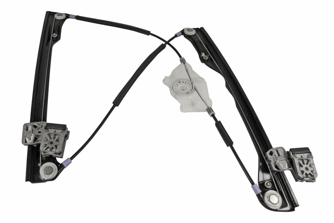 vaico window regulator  frsport v10-6134