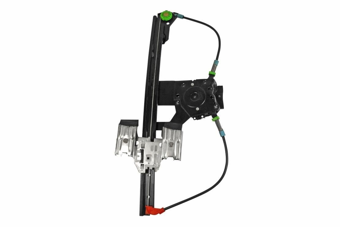 vaico window regulator  frsport v10-6142