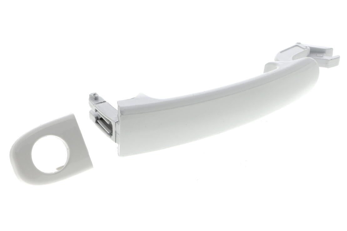 vaico exterior door handle  frsport v10-6161