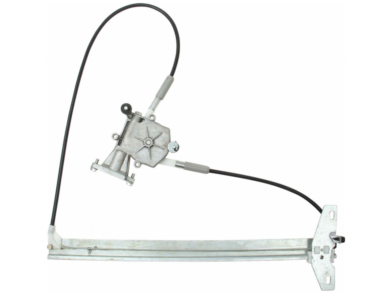 Vaico Window Regulator