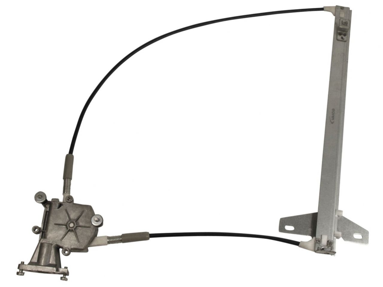 Vaico Window Regulator