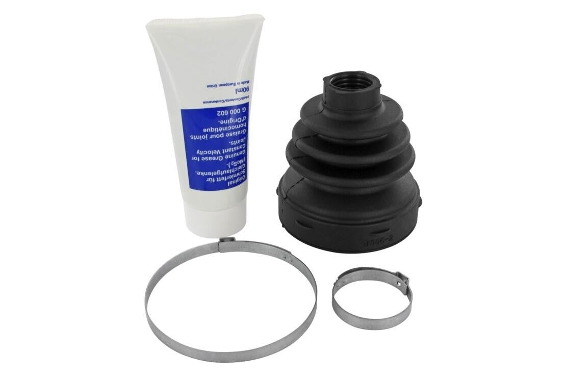 vaico cv joint boot kit  frsport v10-6242