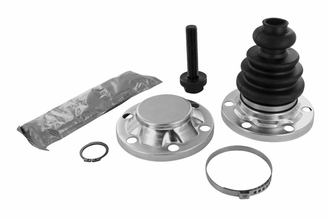 vaico cv joint boot kit  frsport v10-6246