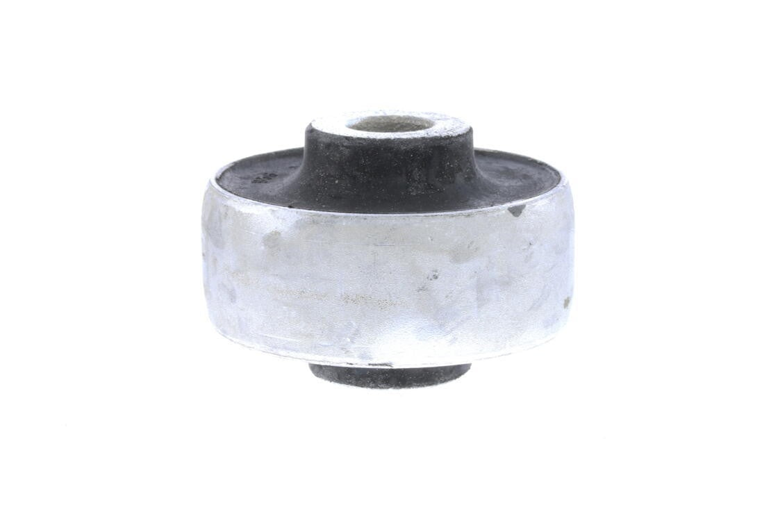 vaico suspension control arm bushing  frsport v10-6270