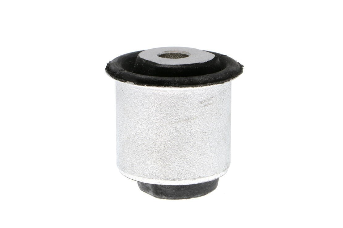 vaico suspension control arm bushing  frsport v10-6271