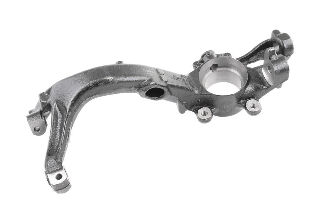 vaico steering knuckle  frsport v10-6338