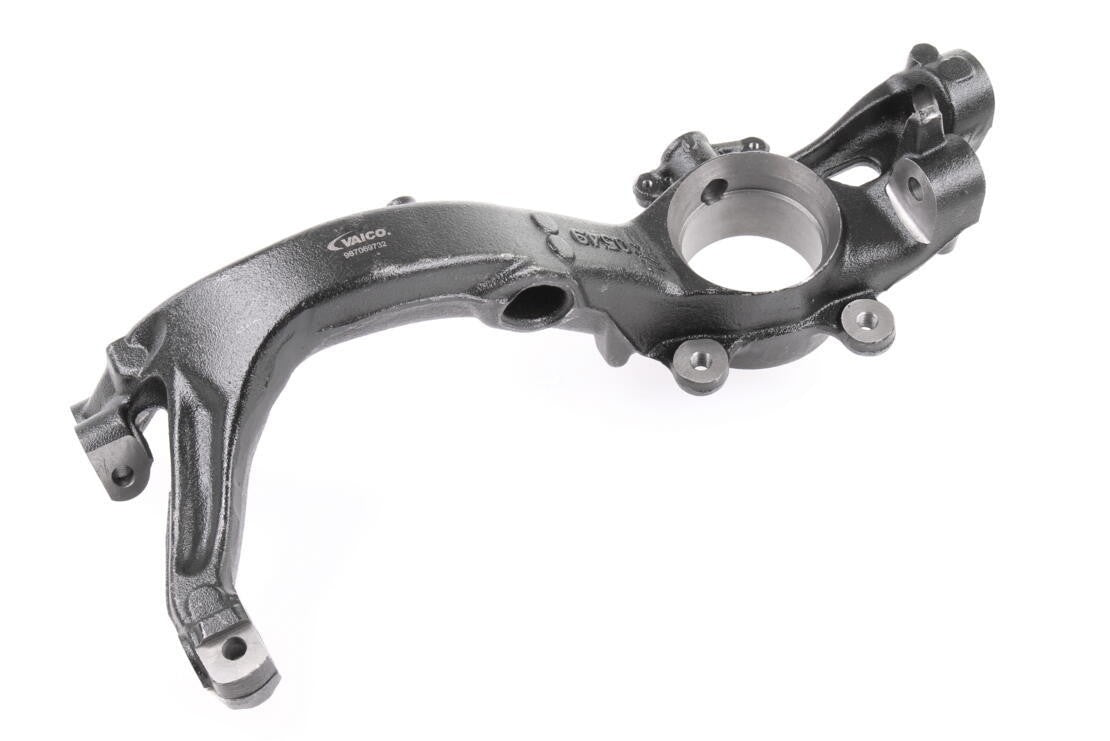 VAICO Steering Knuckle  top view frsport V10-6339