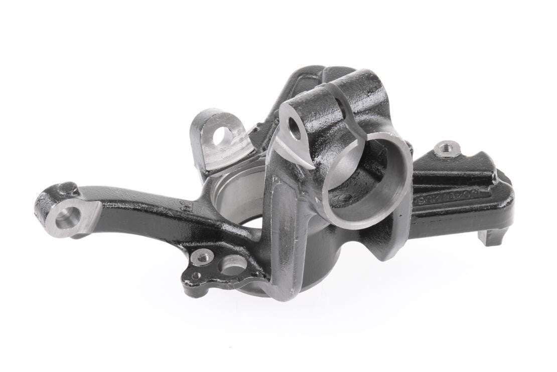 vaico steering knuckle  frsport v10-6341