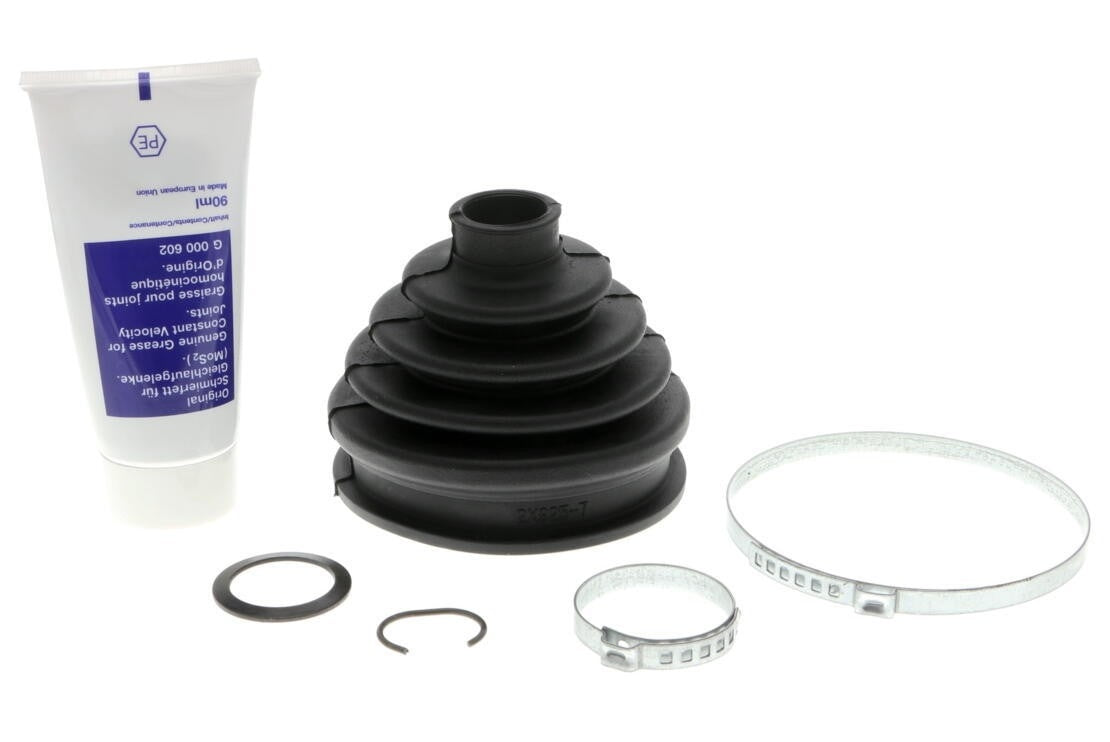 vaico cv joint boot kit  frsport v10-6354