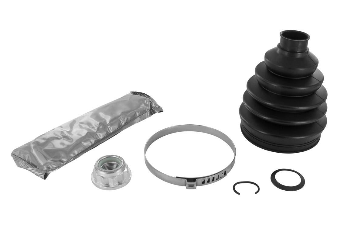 vaico cv joint boot kit  frsport v10-6361