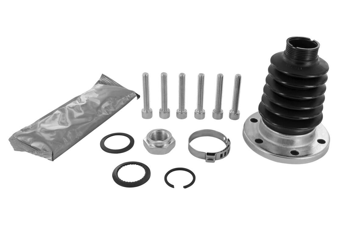 vaico cv joint boot kit  frsport v10-6368